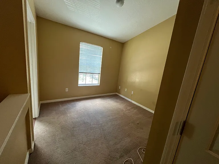6149 Osprey Lake Cir — Photo 8