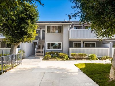 1250 S Brookhurst St UNIT 1104, Anaheim, CA, 92804