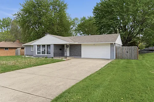 4838 Wilmington Pike Photo 1