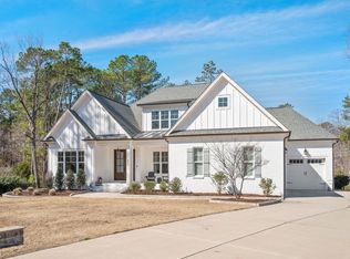 2412 Toll Mill Ct, Raleigh, NC 27606