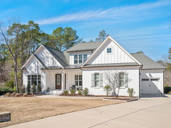 2412 Toll Mill Ct, Raleigh, NC 27606