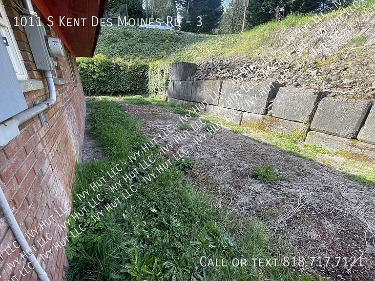 1011 S Kent Des Moines Rd #3 — Photo 19