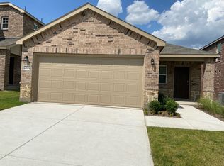 2107 Sugar Maple Ln, Forney, TX 75126