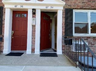 67-34 150th St #413A, Flushing, NY 11367