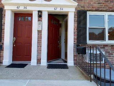 67-34 150th St #413A, Flushing, NY, 11367