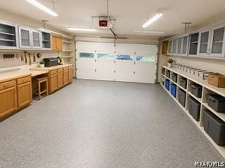 338 Daffodil Dr — Photo 12
