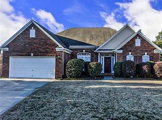 5531 Rogers Rd, Indian Trail, NC 28079