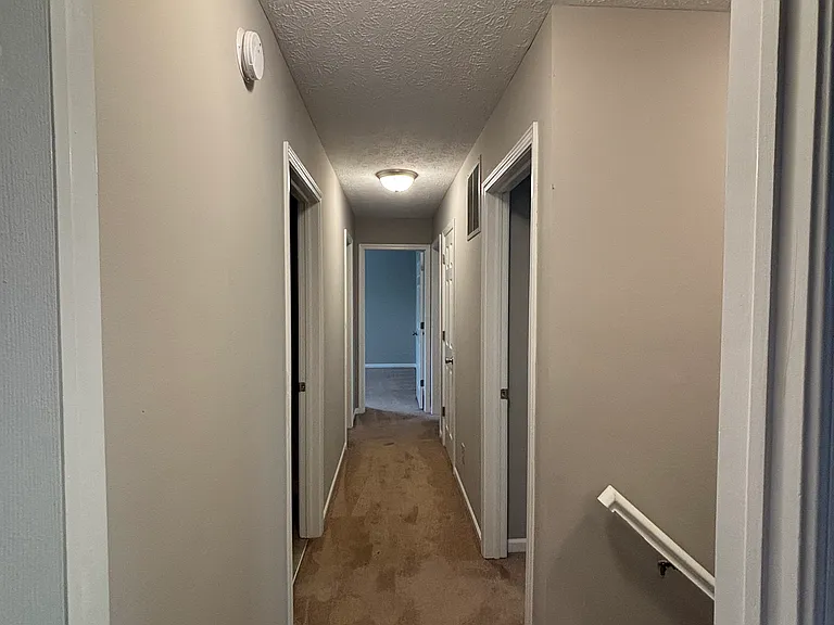 1129 Aqueduct Way — Photo 38
