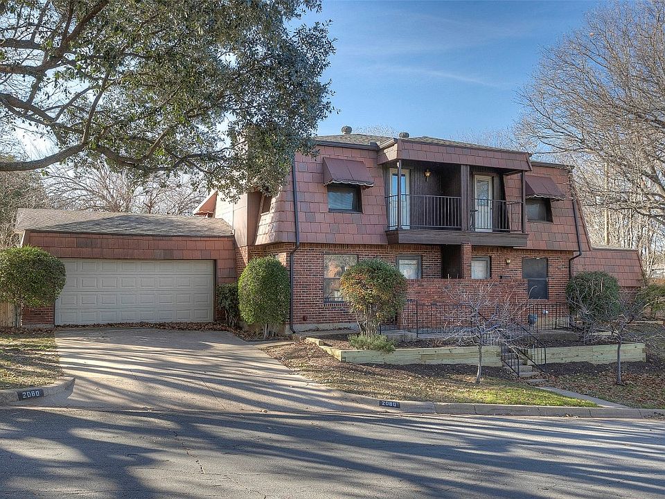 1st image of 2058 Owasso St