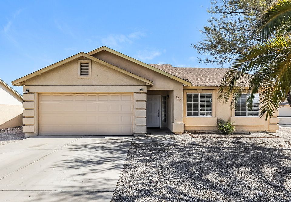 1st image of 523 N Bailey Cir