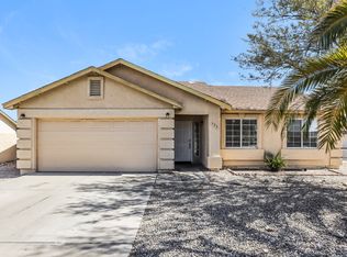 523 N Bailey Cir, Mesa, AZ 85207