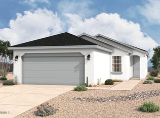 6547 Alima Ave, Las Cruces, NM 88012