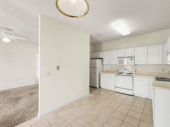5th image of 2521 Friedland Pl