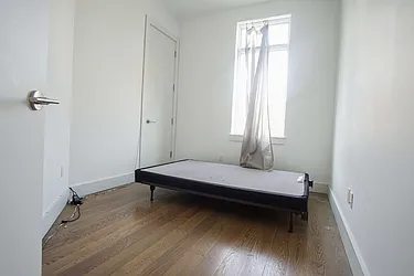 Rented by Lofts and Flats LLC