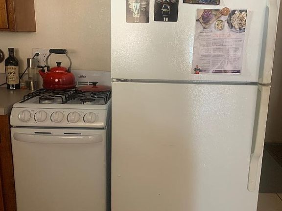 5th image of 806 W Coconino Ave