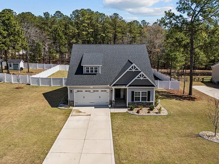 109 Country Ridge Ln — Photo 7