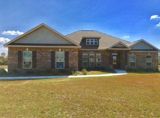 10748 Bahia Ct, Daphne, AL 36526