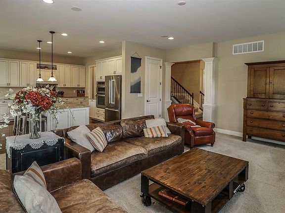 4th image of 1456 Rolling Meadows Ct