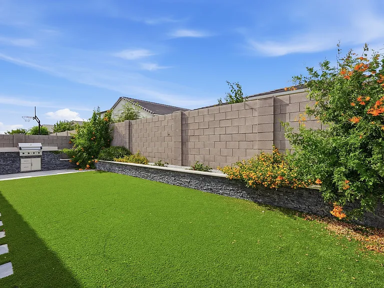 5028 E Shady Glen Ave — Photo 41