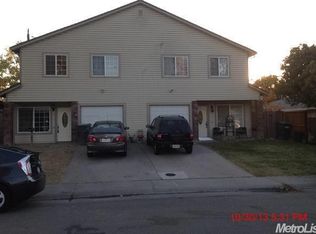 5236 Karm Way, Sacramento, CA 95842