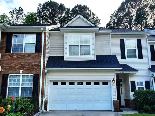 2424 Draymohr Ct, Mount Pleasant, SC 29466