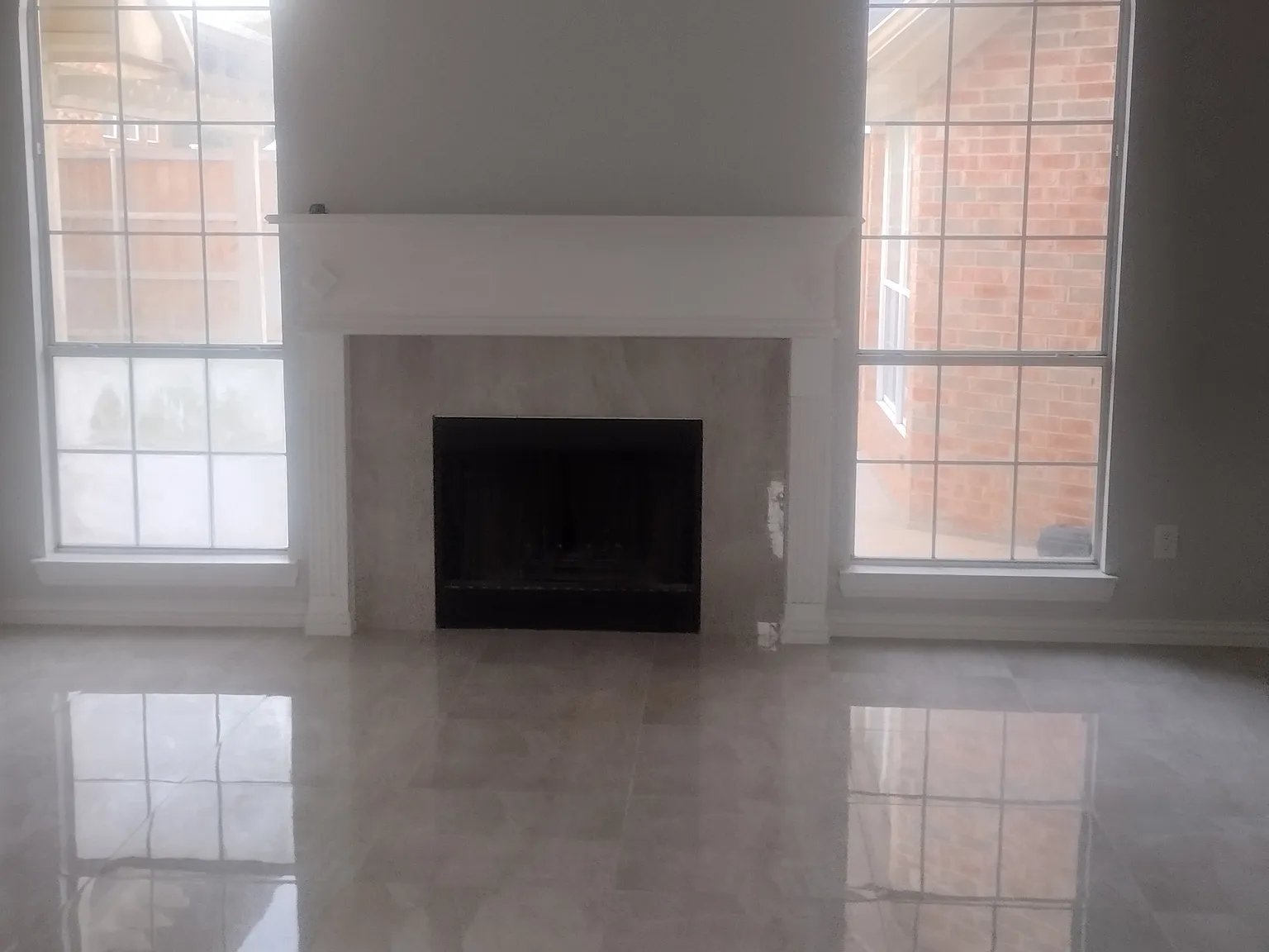 4 bed, 1888 sqft, $2,500 — Photo 4