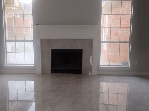 4th image of 2806 Hammond Dr