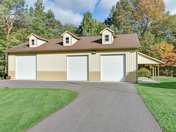 4th image of 3434 N 160th Ave