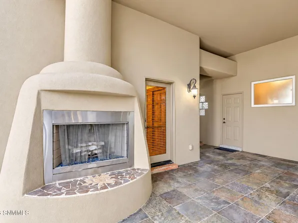 8175 Constitution Rd, Las Cruces, NM 88007