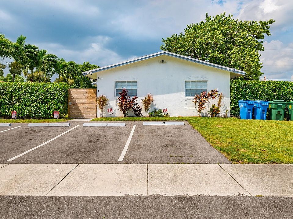 1st image of 101 NW 56th Court
