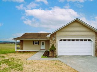 2435 Frost Valley Ct, Sevierville, TN 37876