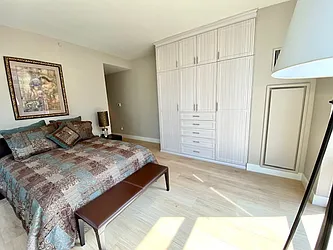 Sold by Anita Loewy, Inc