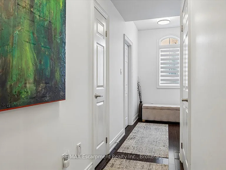 2400 Spring Meadow Way — Photo 38