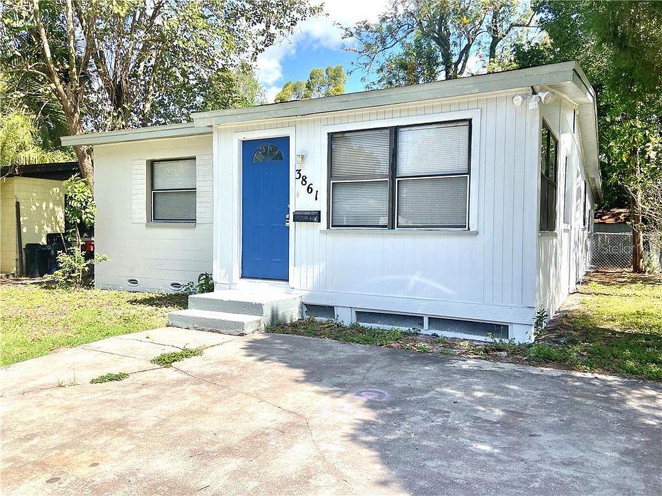 1st image of 3861 11th Ave S