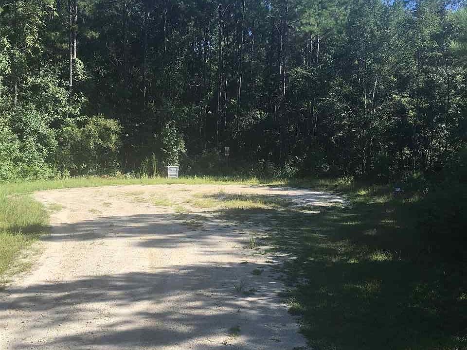 1st image of 8 Country View Ct. Lot 8 C