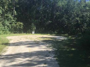 8 Country View Ct LOT 8-C, Little River, SC 29566