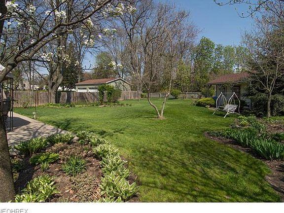 2nd image of 755 E Paige Ave