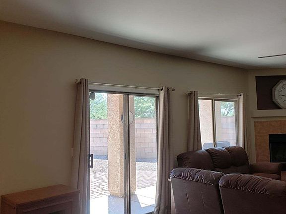 3rd image of 14803 N Northern Dancer Pl
