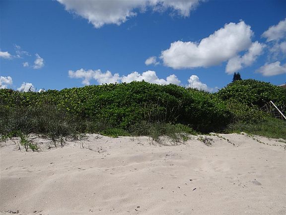 2nd image of 8067 Highway A1a