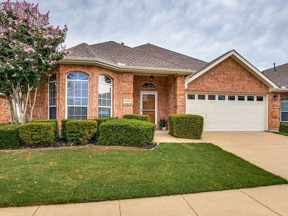 8104-elk-mountain-trl-mckinney-tx-High-Res-1.jpg