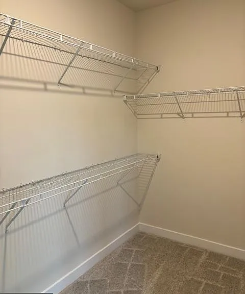 10140 Lake Linganore Blvd — Photo 15