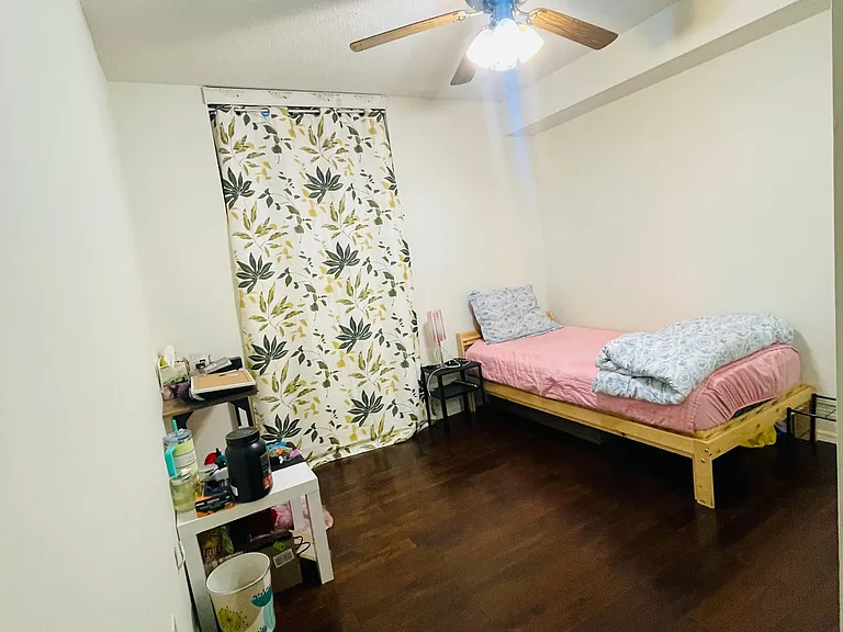 89 Westwood Rd #108 — Photo 9