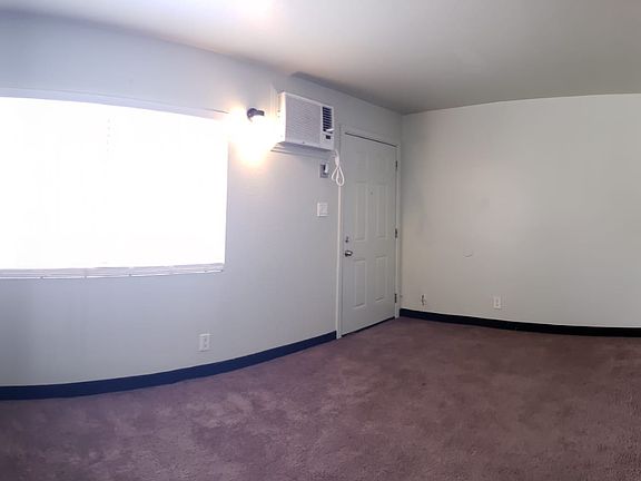 5th image of 324 W Cleveland Ave APT 4