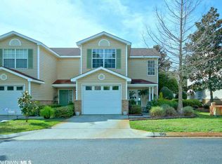 1517 Regency Rd UNIT 96, Gulf Shores, AL 36542