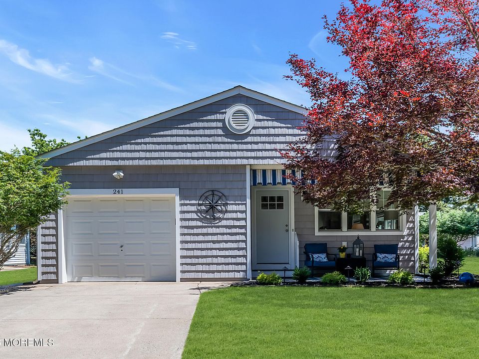 1st image of 241 Torrey Pines Drive