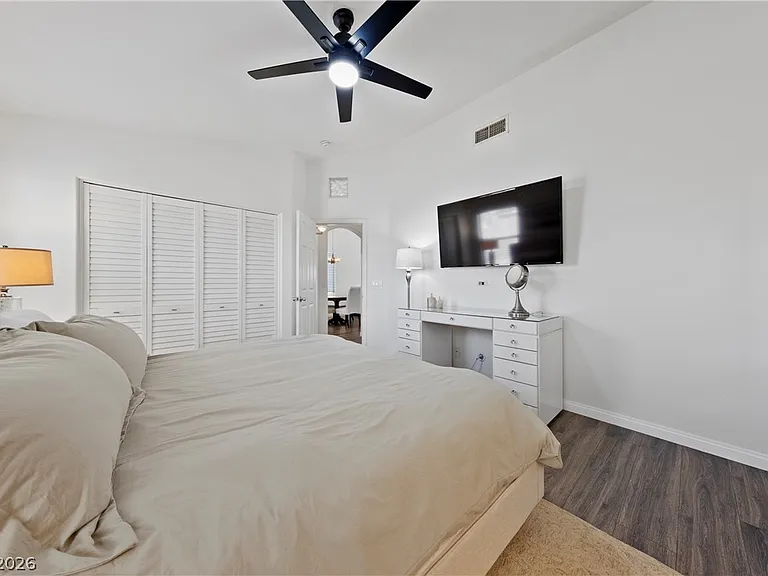 9848 Lenox Crest Pl — Photo 16