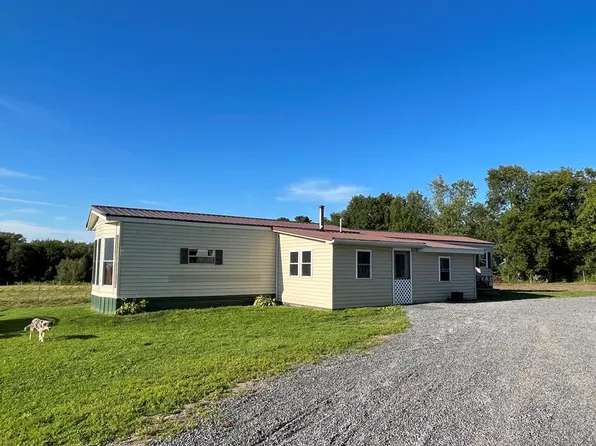 297 Finney Rd, Burke, NY 12917