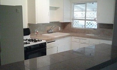1st image of 2969 N 19th Ave