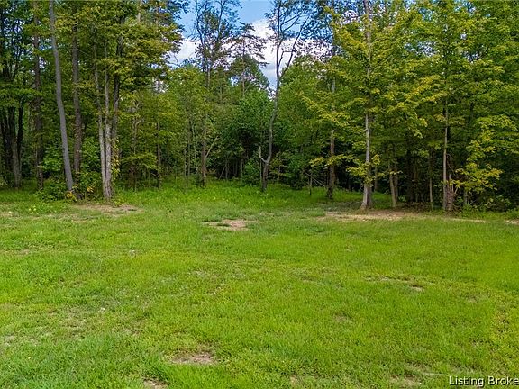 2nd image of 1376 N State Rd 3 (Tract #2)