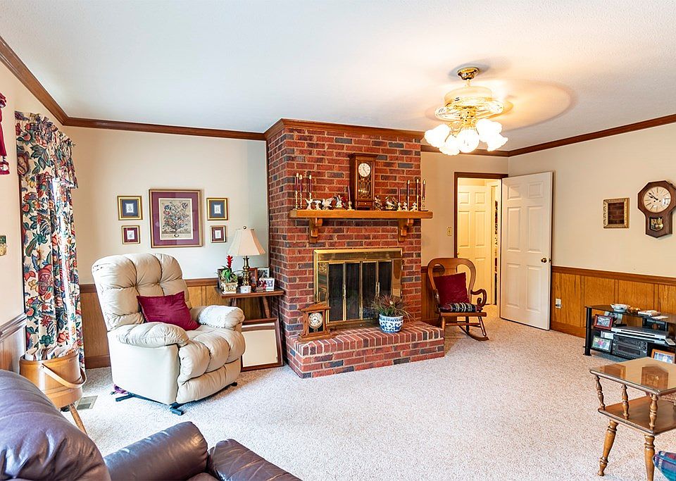 2728 Westgate Dr, Albany, GA 31707 Zillow